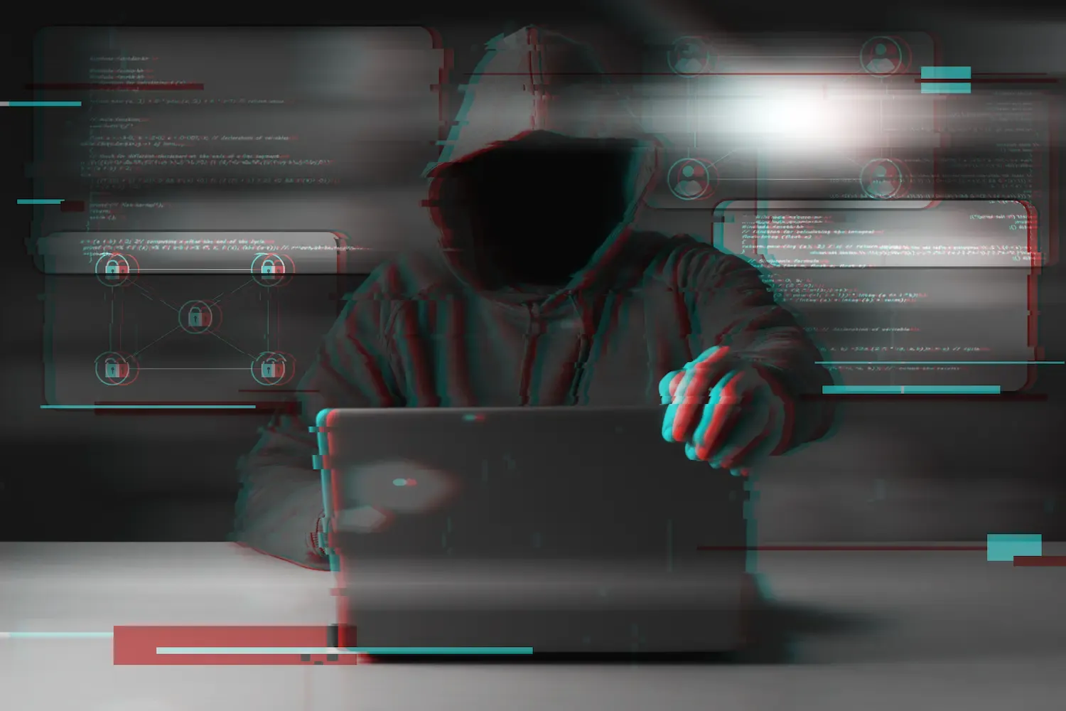 Sicurezza informatica per le piccole imprese