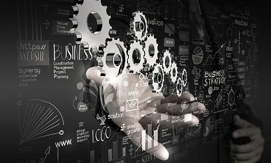 Strategia digitale e pianificazione dell’infrastruttura IT