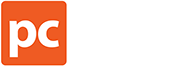 PCMOD