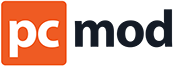PCMOD Srl
