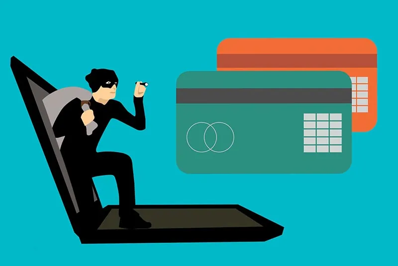 EMAIL Phishing da mittenti Aruba