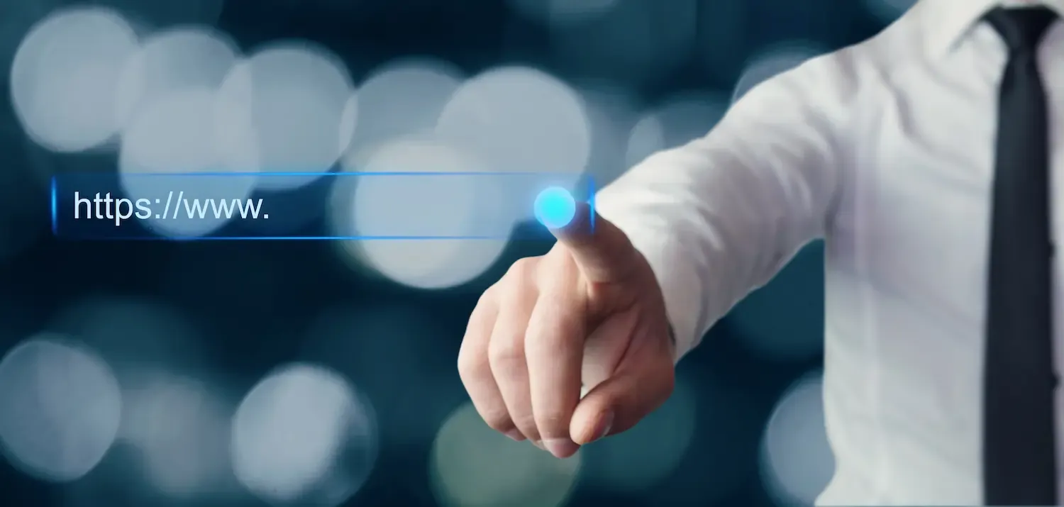 Realizzazione siti web: come creare un sito efficace e di successo