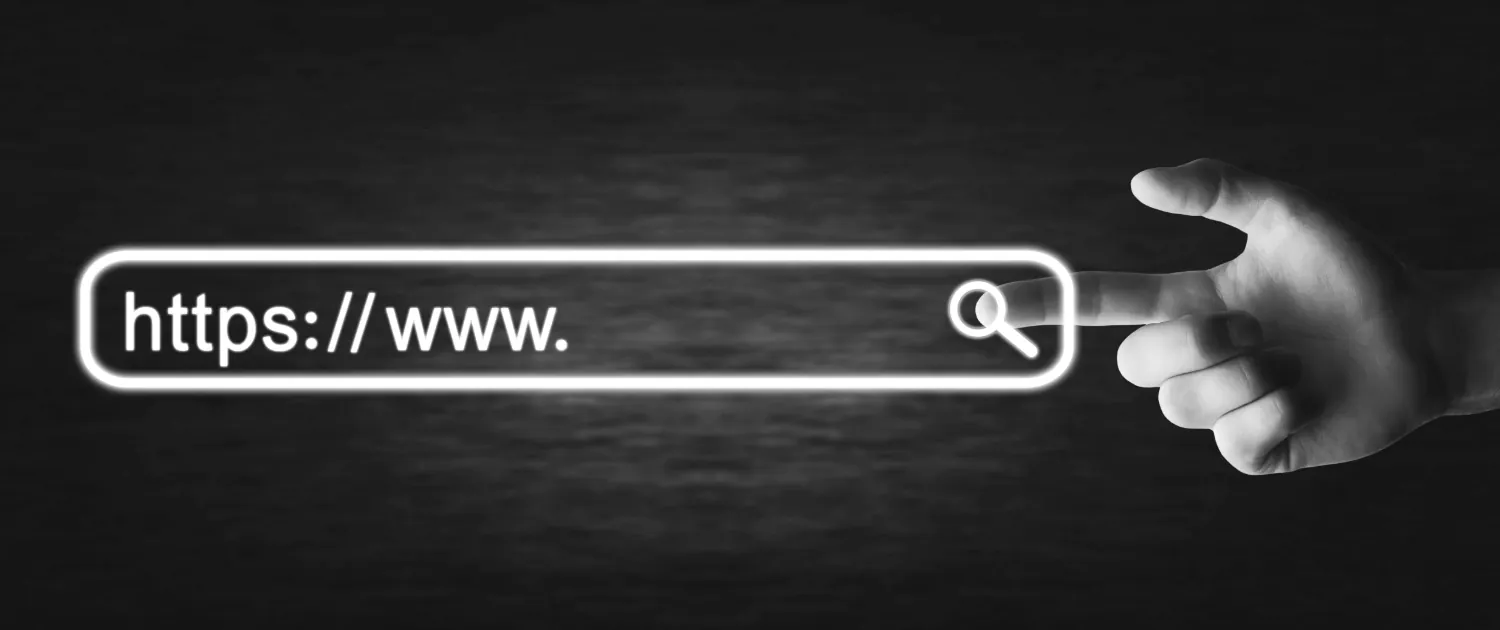 Progettazione di un sito web su più dispositivi