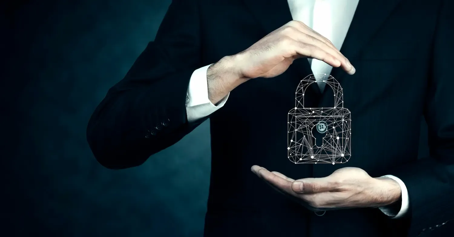 Introduzione alla sicurezza informatica per le piccole imprese